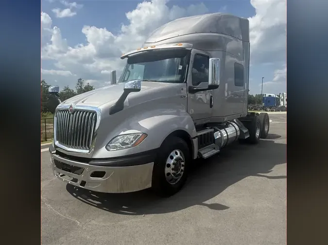 2021 INTERNATIONAL LTf82b644ec81d46b9e581fabe4f5d11c3