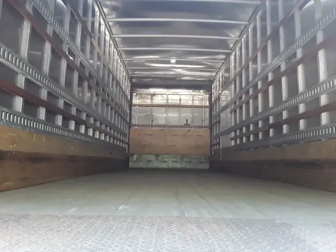 2022 FREIGHTLINER/MERCEDES M2 106f82c68d4dc6d369f1d95da0e5f01e27d