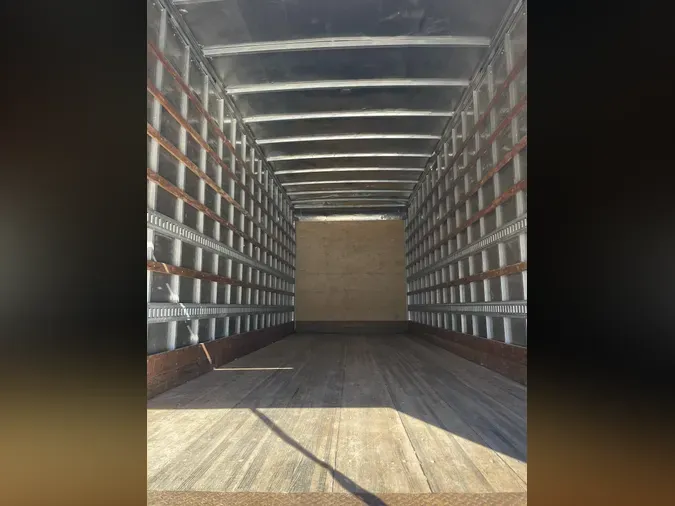 2020 International MV607f82d620d58e8389a0314e37c62932a3a