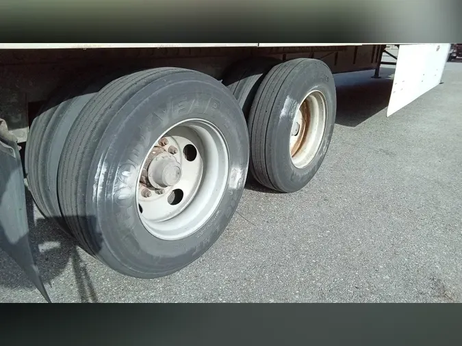 2015 Wabash DVHDHPCf833a3f02cf4202f48acc25aa505fd41