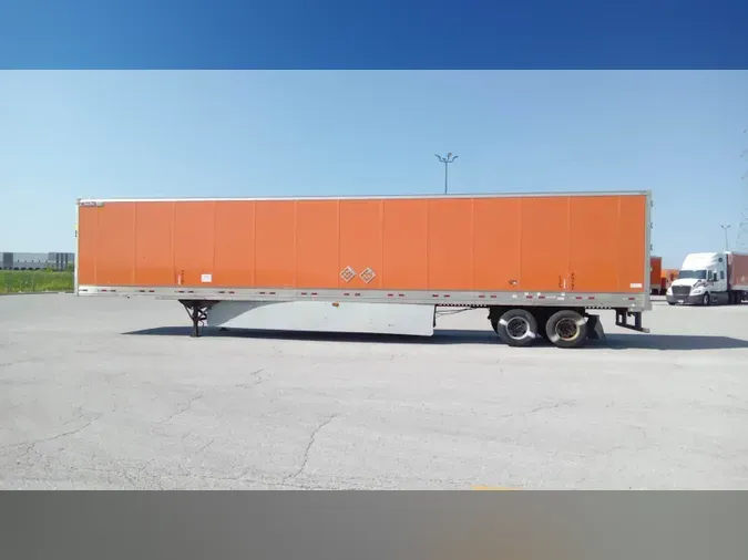 2014 Great Dane f833acbdb72784e497ef1dd03c6e75ab