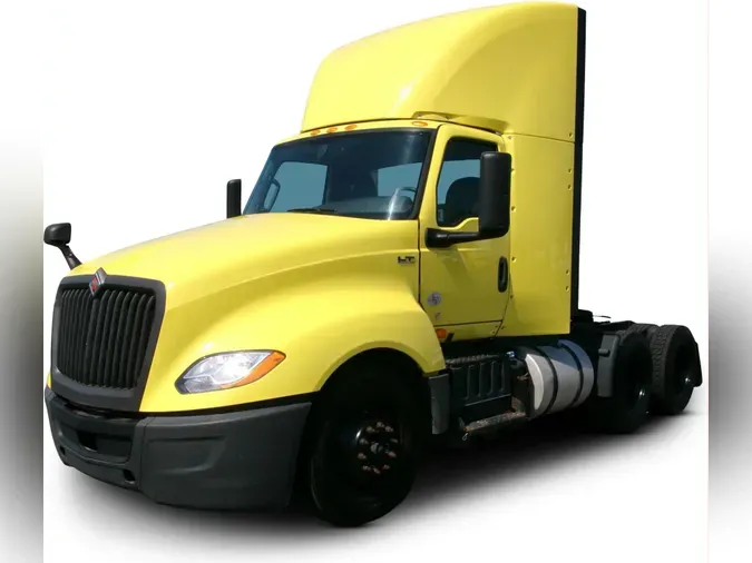 2023 International LT625f83586bf42102cb22da4c8ea0584b6ec