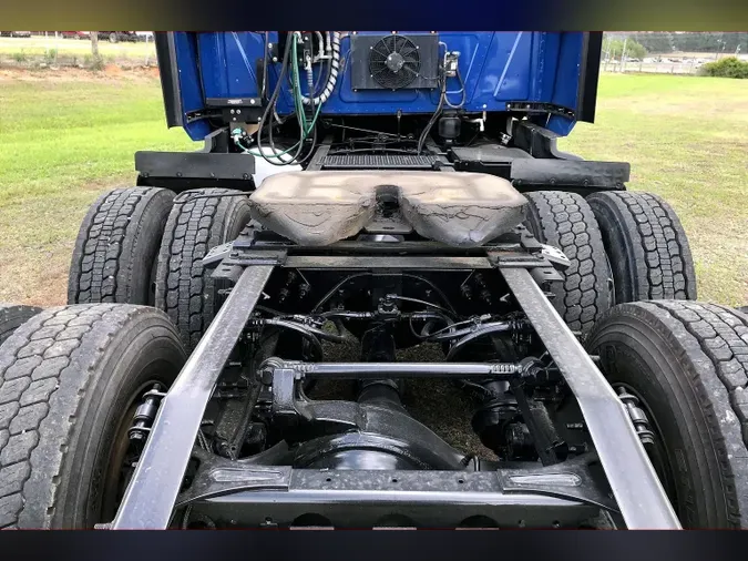 2022 INT LT625 6x4