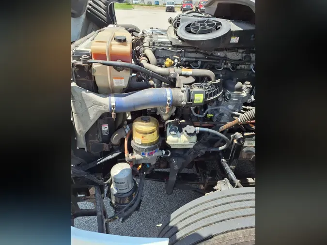 2019 FREIGHTLINER/MERCEDES CASCADIA 125f8381ec1486834a3a7a431abb79a0875