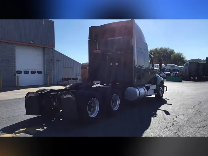 2021 International LTf8388e38a04e2174e5e538e64eb7915d