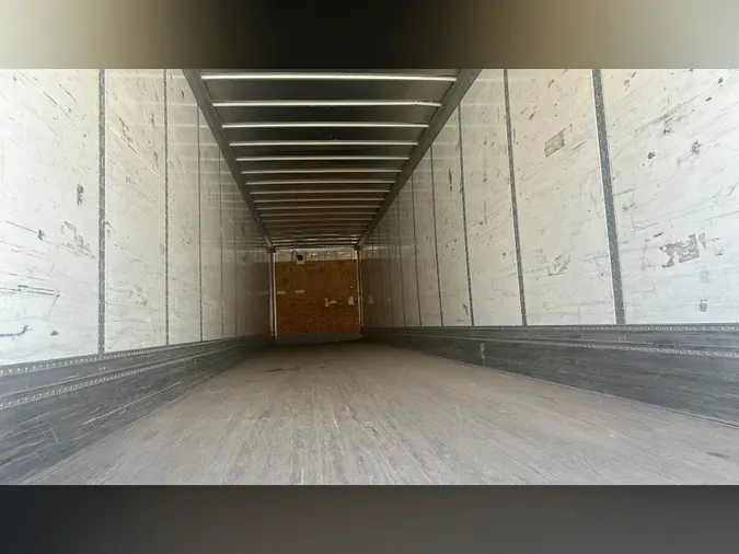 2015 Great Dane f839ba2d86baf8f9037b01347fe413bd