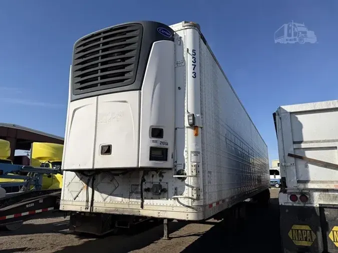 2010 GREAT DANE f83b1feab38ec3fbc08096eef74bf6c4