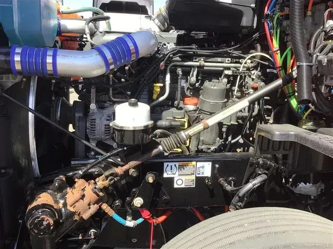 2022 KENWORTH T680f83bd355e296e98ef5ea87ca2a052d71
