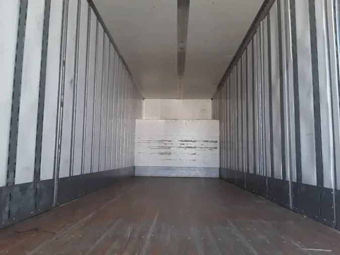2016 FREIGHTLINER M2 106