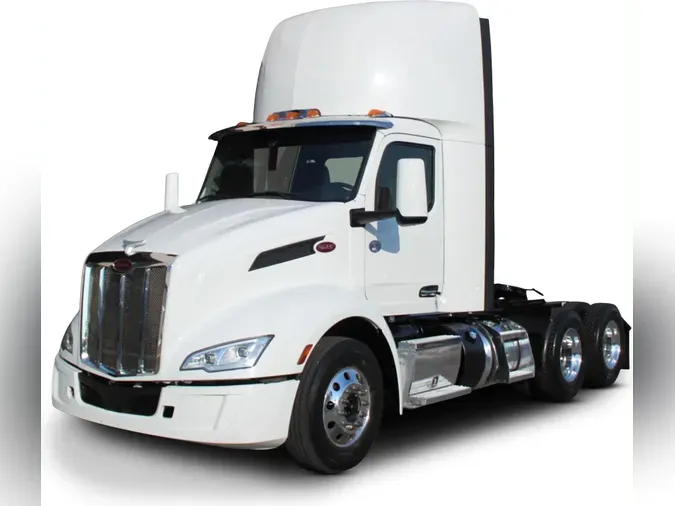 2022 Peterbilt 579f83cfaffd47b55e6570995d010c9a751