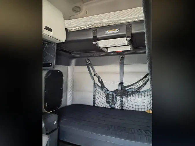 2022 FREIGHTLINER/MERCEDES NEW CASCADIA PX12664