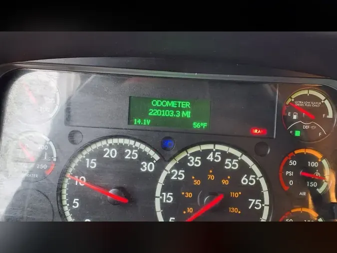 2020 FREIGHTLINER/MERCEDES M2 106f83fdaf089ba0e59f07f4dc562cb0a14