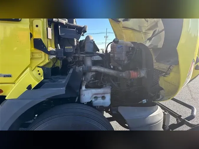 2019 INTERNATIONAL RH613f83ff26adb2c42787c7e566f22e1869c