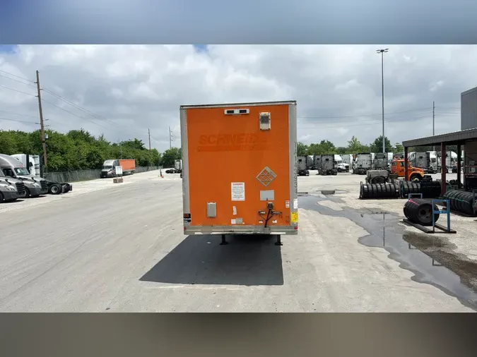 2014 Hyundai VC2530152-JS