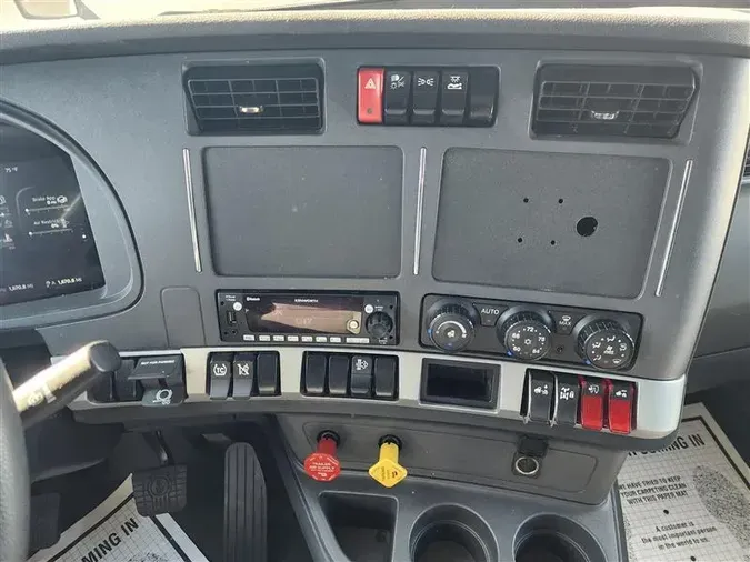 2023 KENWORTH T680f842b731b89ecea1415b88ab4cfe1074