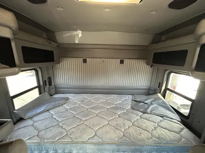 2019 Kenworth T800f843e34c4e1bd93173e37ec47dfcea10