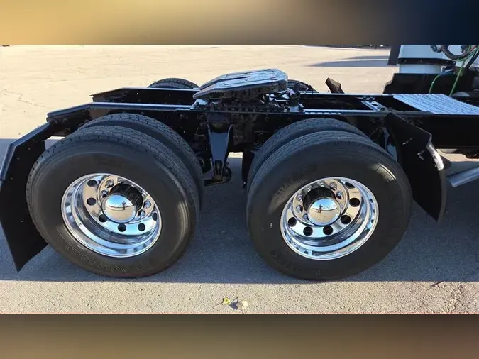 2019 INTERNATIONAL LTf84575caa067a22078f3353976f6e9ba