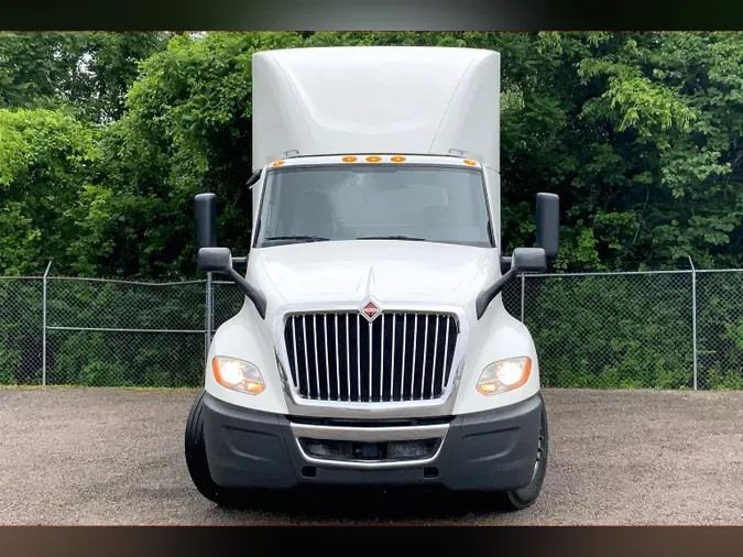 2021 INT LT625 6x4f8463f3ee2d4f2dc2701d34056f85e36