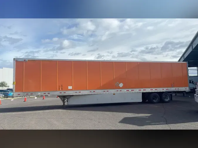 2014 Great Dane f847bb37c29b186228bcfad6a12cbd42