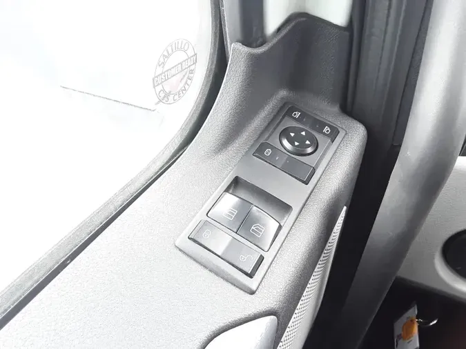 2021 FREIGHTLINER/MERCEDES NEW CASCADIA PX12664