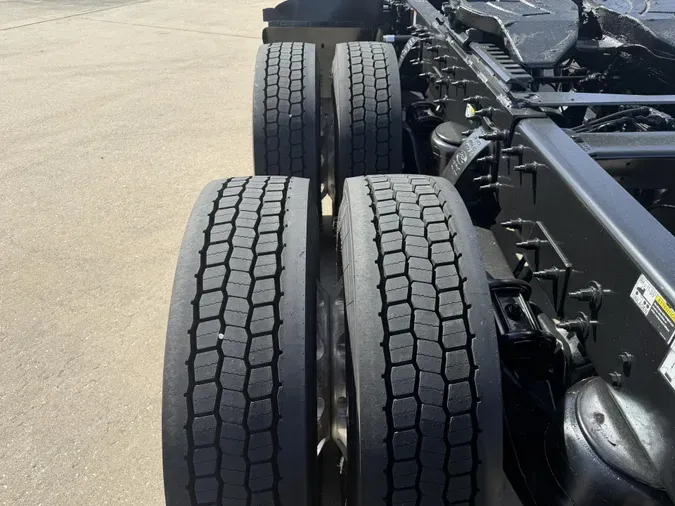 2021 Peterbilt 567f84969b400436a3361fa2357bd0e0b5d