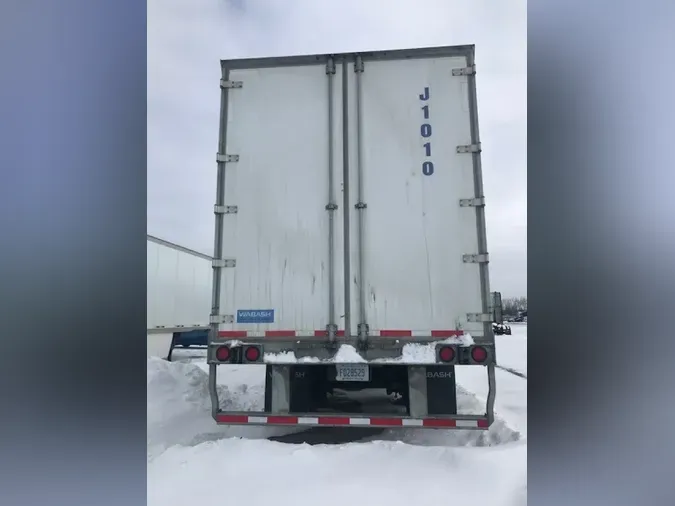 2025 WABASH 53' Dry Vanf84ea7b317c522cd8c0ca6cd6117dcf4