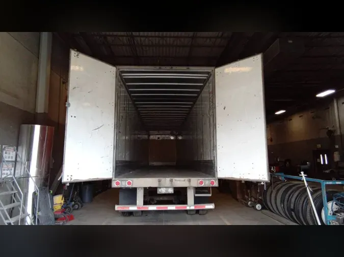 2015 Wabash DVHDHPCf850810e786743dda9b5f462ed980544