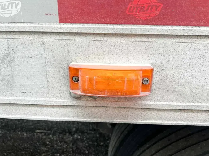 2022 UTILITY VS2RAf852f425a5a898b6e3efbfc776098558