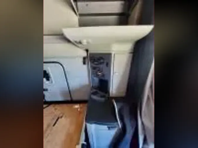 2022 Peterbilt 579f85331a49ad0e336251ac9ff4715194d