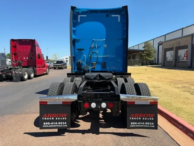 2023 KENWORTH T680f8547eb5dd37a57b4636df72a9dce669
