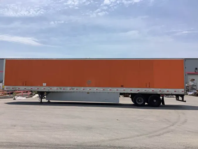 2015 Hyundai VC2530152-JS