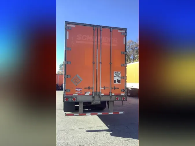 2015 Wabash DVHDHPCf8594c7408bb4299a7db66c1110dc8ef