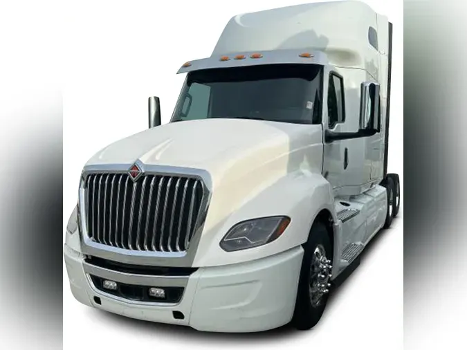 2021 International LT625f859b788e5a113f0160b3ca532bdb99d