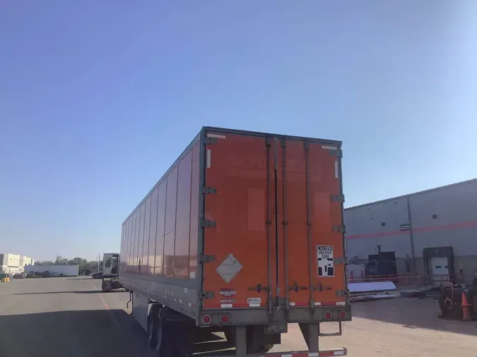 2015 Wabash DVHDHPCf85a598c345af4f33856e78aef5bb0b1