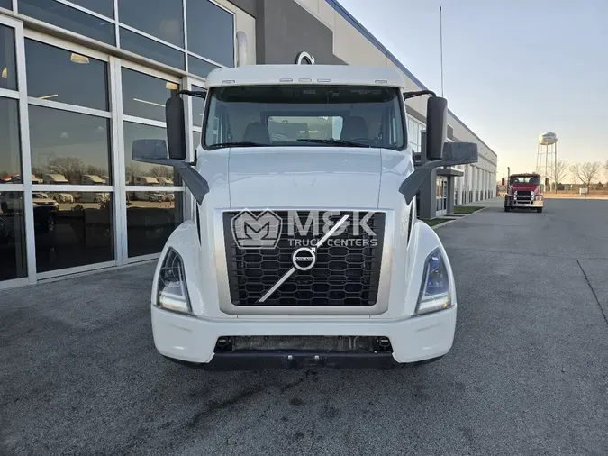 2024 VOLVO VNR64T300f85a5bb018dbfe6011851902cd6316fd