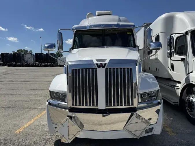 2019 Western Star 5700 XEf85a6a3090b8eec5c618ae585b500c5a