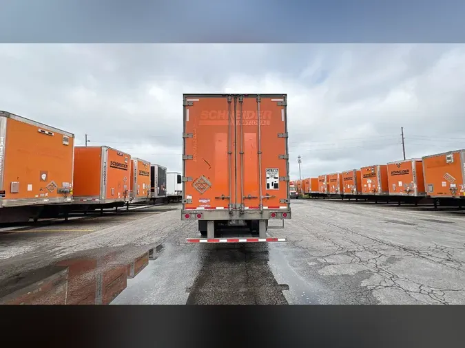 2014 Wabash DVHDHPCf85ac677ac3f02edac6b041210b60e96