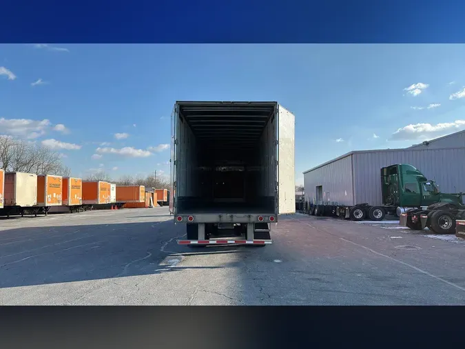 2015 Wabash DVHDHPCf85ccd0d0711884f40fc73967b3ed05a