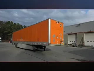 2015 Hyundai VC2530152-JS