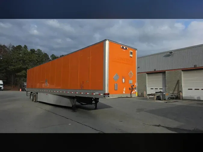 2015 Hyundai VC2530152-JSf85d07d0513ba2a78c990338a0626b74