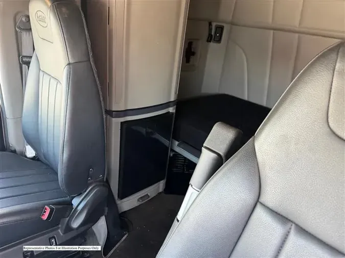 2022 PETERBILT 579f85f3ea7349908c629db13aa6a1e3e54