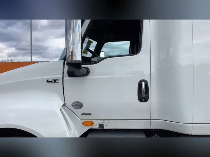 2020 International LTf85f6f8fedbb045d926d3bfcf06fcad1