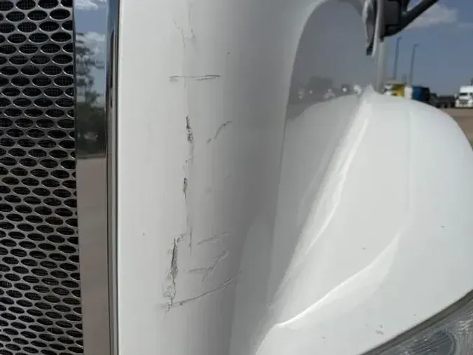 2020 Peterbilt 579f860423efbe15cbdb71b2c2a86053005