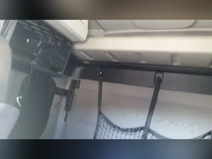 2020 FREIGHTLINER/MERCEDES NEW CASCADIA PX12664