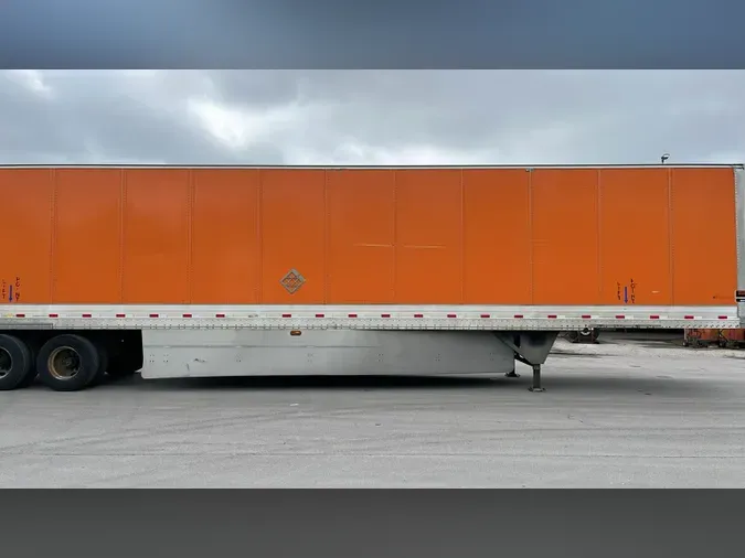 2014 Hyundai VC2530152-JS