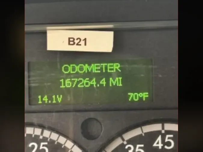 2019 FREIGHTLINER/MERCEDES M2 106f863e2c11780b91acf322acd1d4b085d