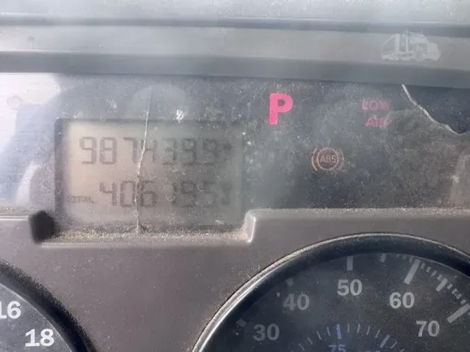 2006 MACK GRANITE CV713f864a343be43288ef40d9f981a7d1031