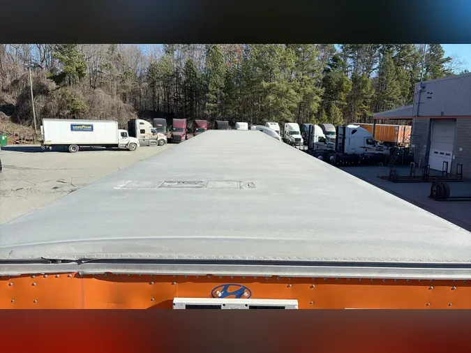 2015 Hyundai VC2530152-JSf8653e02f6562155e67c2b516ef8cdaf