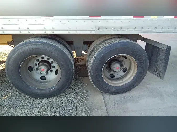 2014 Hyundai VC2530152-JSf86542a3d5e54b020a8e280a87af9b20