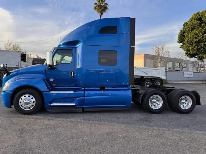 2022 International LT625f866ba4e52004bf469b93325de8d8da0